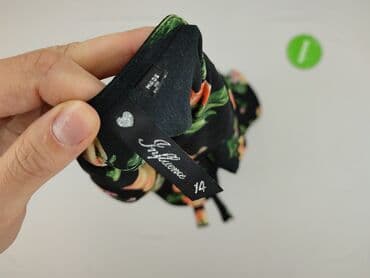 apart sukienki letnie: Sukienka damska, rozmiar XL — 4