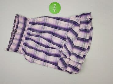 boho sukienki: Okay, Sukienka damska, rozmiar M — 3