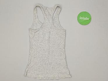 t shirty damskie basic: Terranova, Top damski, rozmiar XS — 3