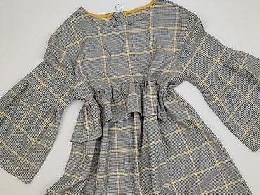 mous sukienki: Sukienka damska, rozmiar S — 1