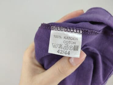 sukienka na chrzciny xl: Bluzka damska, XL — 5