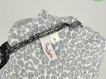Women: Pierre Cardin, Women`s top, size S at lalafo.pl — 4 Women: Pierre Cardin, Women`s top, size S — 4