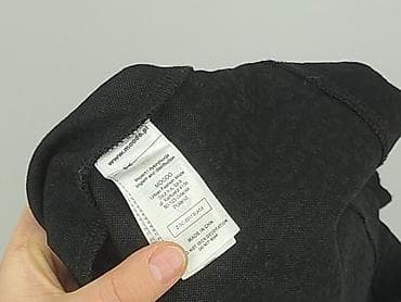 Moodo, Spódnica damska, rozmiar S — 5