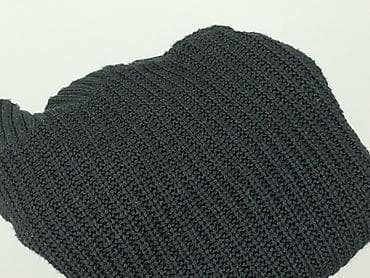 kik kurtka softshell: Fisherfield, Sweter damski, rozmiar L — 5