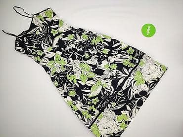 sukienki hafty: Sukienka damska, rozmiar M — 2