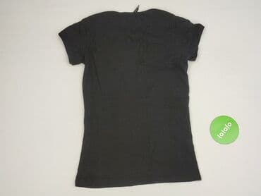 t shirty sons of anarchy: T-shirt damski, rozmiar S — 3