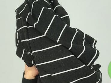 Amisu, Bluzka damska, XS — 6