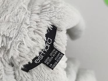 biustonosz 85 e: Esmara, Kamizelka damska, rozmiar S — 4