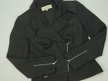 kurtki monarii: Monnari, Marynarka damska, rozmiar L — 1