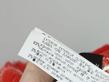 zign buty: Zara, Women's blazer, size S — 5