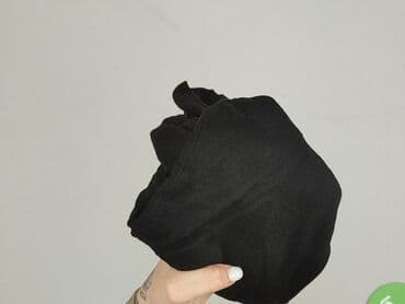 buty new look: New Look, Women's blouse, size S — 5