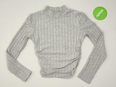 n.every day sweter: Shein, Golf damski, rozmiar S — 2