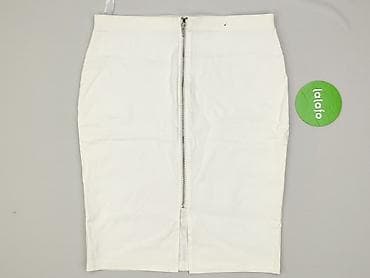 pull pull bear: Atmosphere, Спідниця жіноча, розмір L — 2