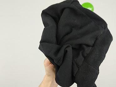 plisowane maxi spódnice: Wassyl, Spódnica damska, rozmiar S — 4