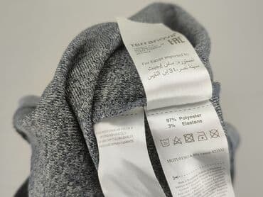 tanie garnitury poznań: Terranova, Bluza dla mężczyzn, M — 5