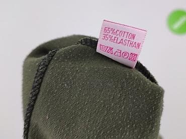 beloved sweter: Bluza z kapturem damska, rozmiar M — 6