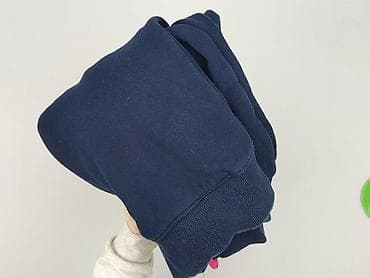 holister bluza: Hollister, Bluza z kapturem damska, rozmiar M — 5