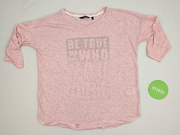 bluzka przeswitujaca: NEXT Petite, Bluzka damska, rozmiar XL — 2