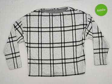 m: F&F, Women's blouse, size M — 2