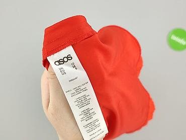 sukienka asos plus size: Asos, Sukienka damska, rozmiar M — 5