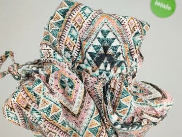 Kobiety: New Look, Kombinezon damski, rozmiar M — 5