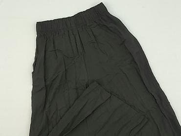 Жіночий одяг: H&M, Брюки жіночі, розмір XS — 1