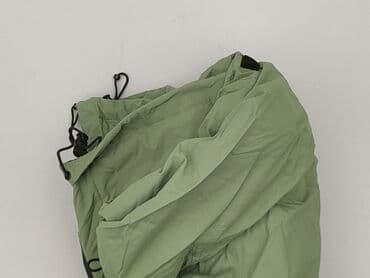 lemonada kurtki: Windbreaker for men, size S — 6