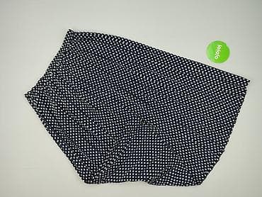 spodnie hello kitt: OPUS, Spódnica damska, rozmiar XL — 3