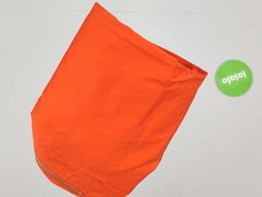 spódnice tiulowe solar: Solar, Spódnica damska, M — 6