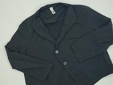 max mara bluzki: Weekend Max Mara, Marynarka damska, rozmiar 2XL — 1