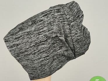 plisowane spódnice szara: Liberty, Spódnica damska, rozmiar M — 6