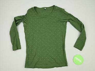 bluzki chanel: Bluzka damska, rozmiar M — 2