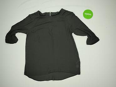 damski bluzki: Atmosphere, Bluzka damska, rozmiar L — 2