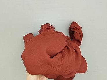 sukienka boho zara: Zara, Sukienka damska, rozmiar XS — 6