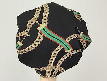 la manuel bluzki: Blanche, Bluzka damska, rozmiar M — 7