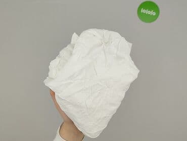 Topy: Top damski — 6