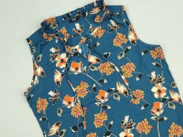 top secret marynarka: F&F, Bluzka damska, 3XL — 1