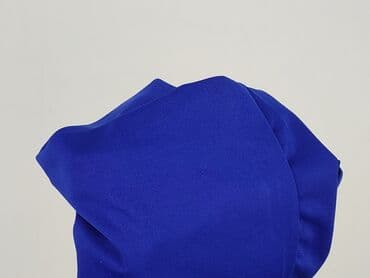 sukienki sylwester plus size: Сукня жіноча, розмір XL — 6