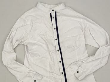 Koszula damska, 2XL w lalafo.pl Koszula damska, 2XL