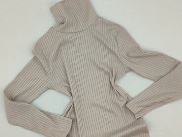 I Saw it First, Women`s dress, S at lalafo.pl I Saw it First, Women`s dress, S