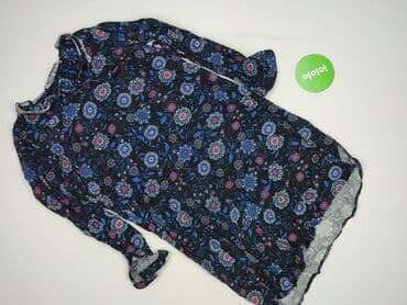 zalando sukienka midi: Carry, Sukienka damska, rozmiar M — 2