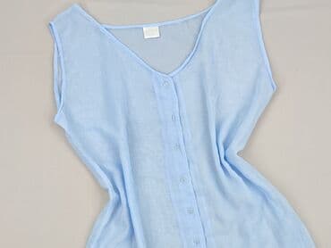 klapki dla m: Atmosphere, Narzutka damska, 2XL — 1