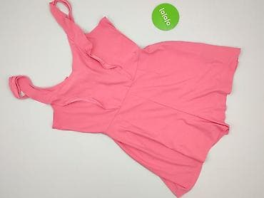 dzwony h m: H&M Divided, Sukienka damska, rozmiar L — 2