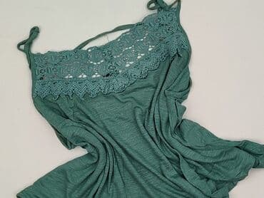 buty atmosphere: Atmosphere, Top damski, rozmiar 2XL — 2