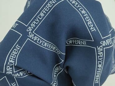 silvian heach koszule damskie: Beloved, Sukienka damska, rozmiar L — 6