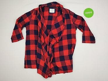 robot zabawkowy: Carry, Kardigan damski, rozmiar M — 2