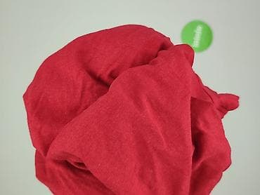 tovta: Tu, T-shirt damski, rozmiar M — 4