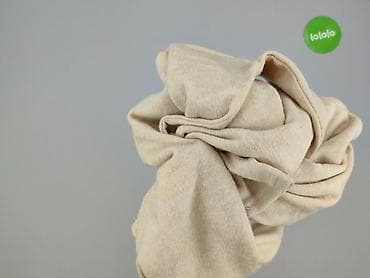 basic uniqlo: Beloved, T-shirt damski, rozmiar S — 4