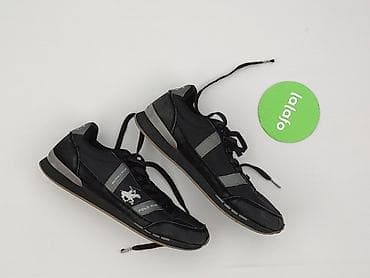pony: Sneakersy dla mężczyzn, rozmiar 42 — 2