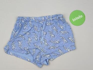 piżamka tchibo: Beloved, Pyjama set, size S — 2